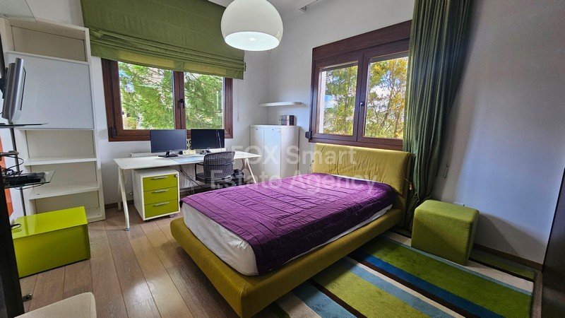 Property 24