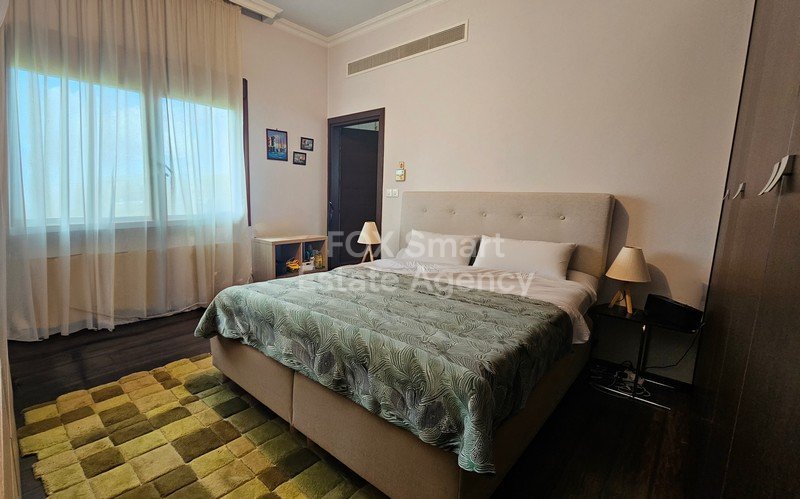 Property 25