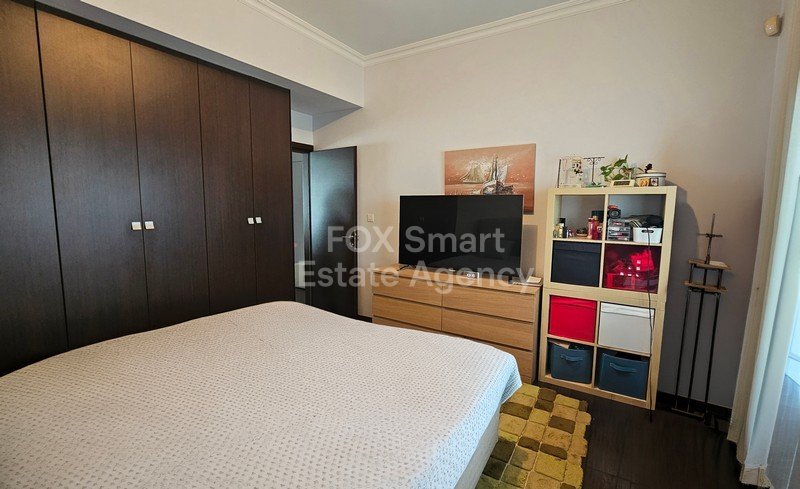 Property 26