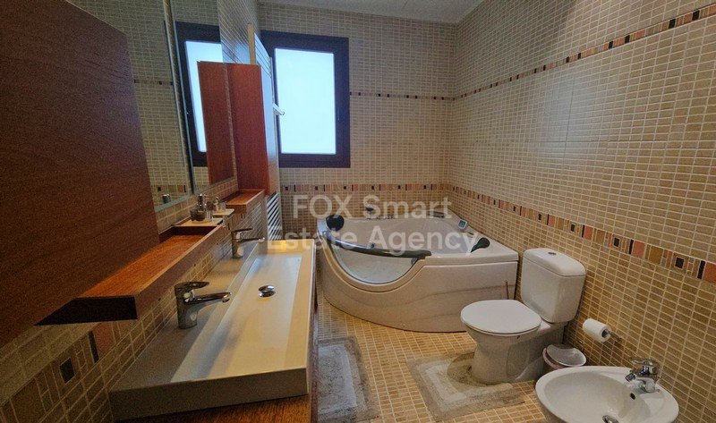 Property 27