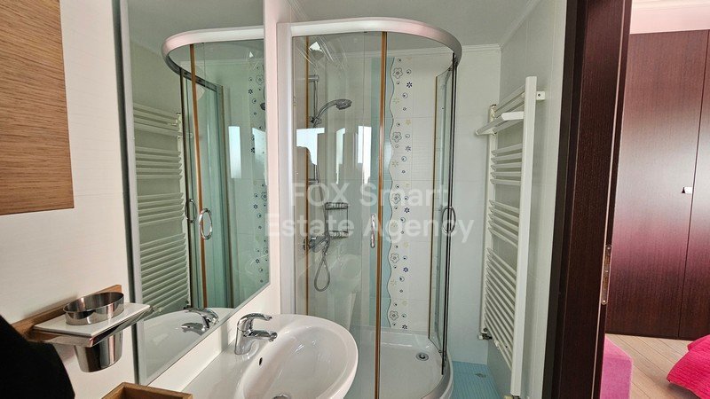 Property 28