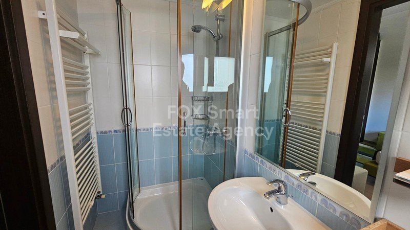 Property 29