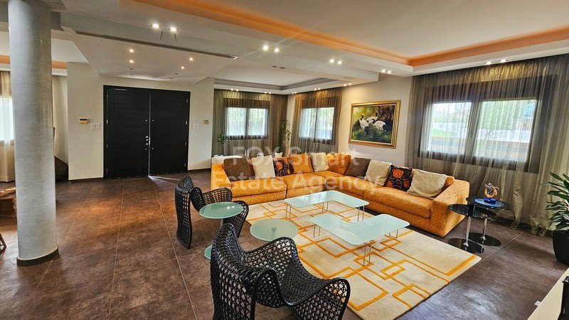 Property 4