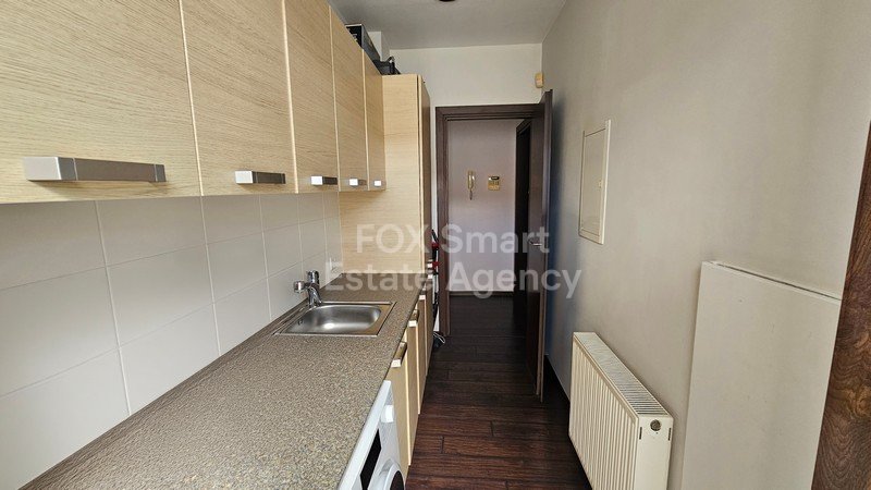Property 31