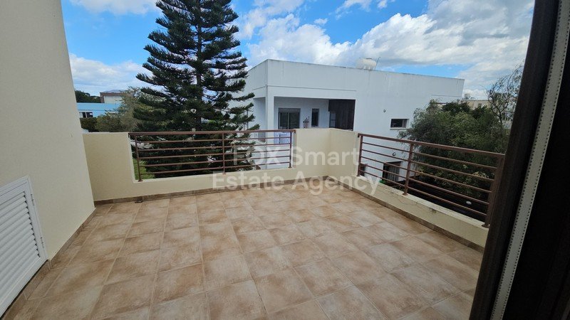 Property 32