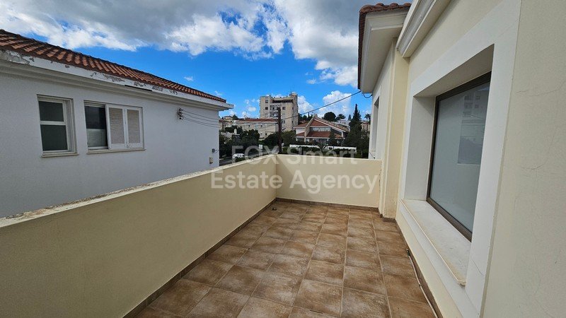 Property 33