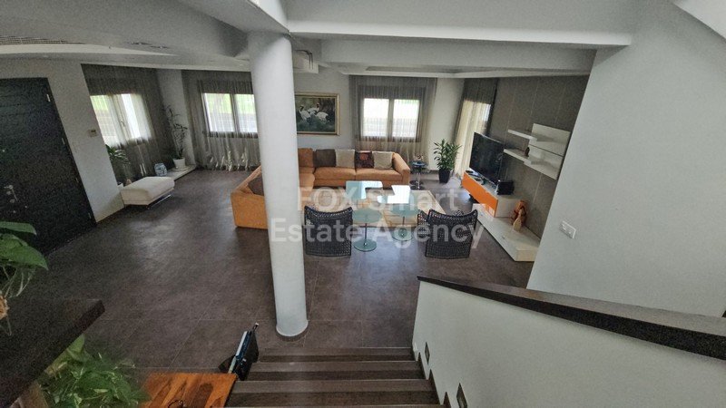 Property 34