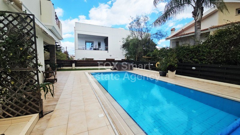 Property 35