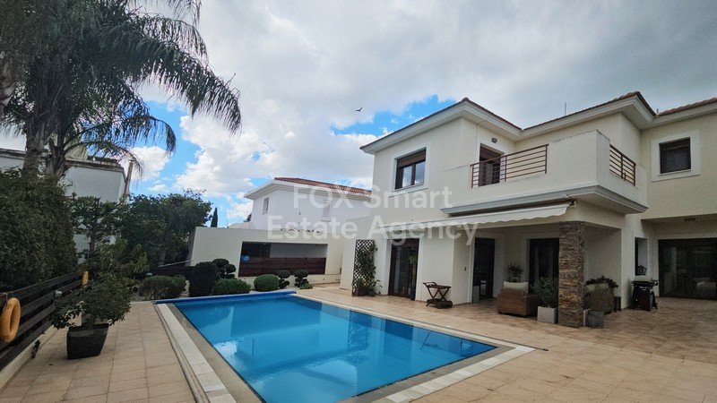 Property 36