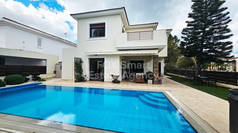 Property 37