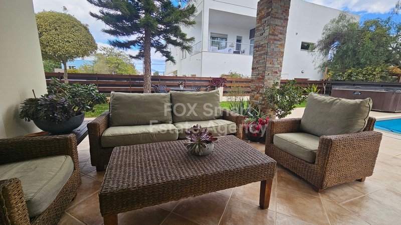 Property 38