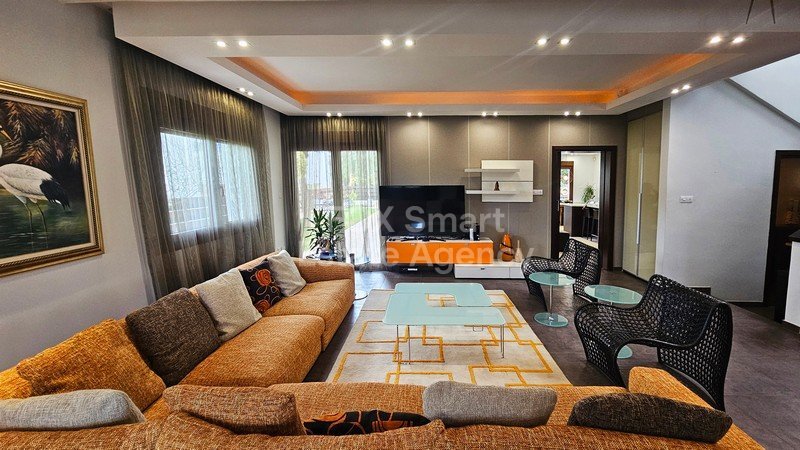 Property 5