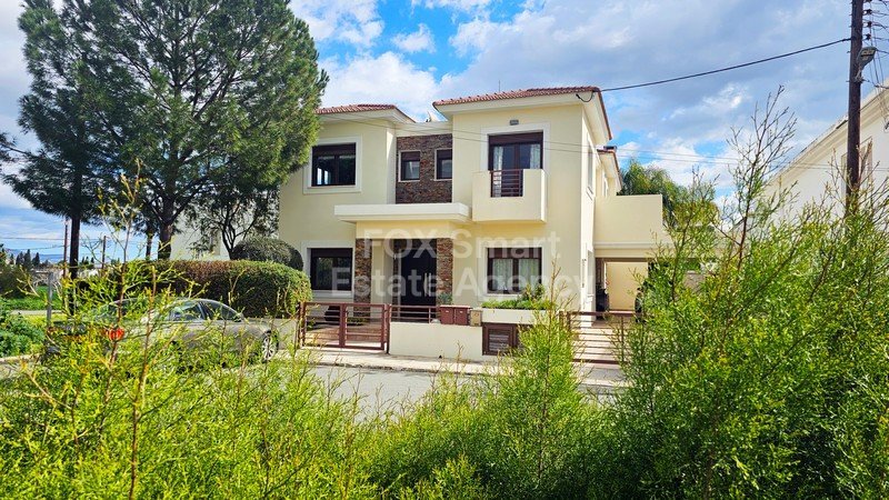 Property 41