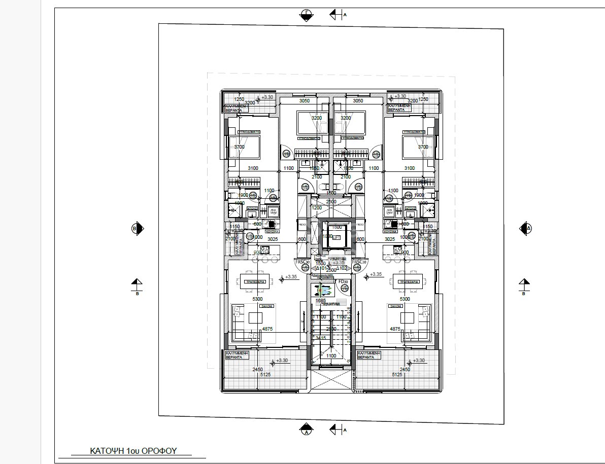 Property 3