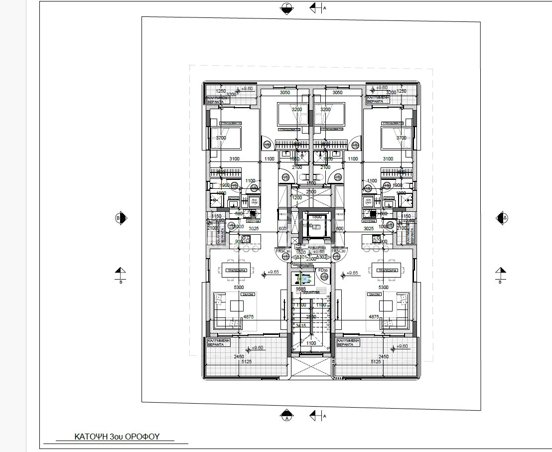 Property 7