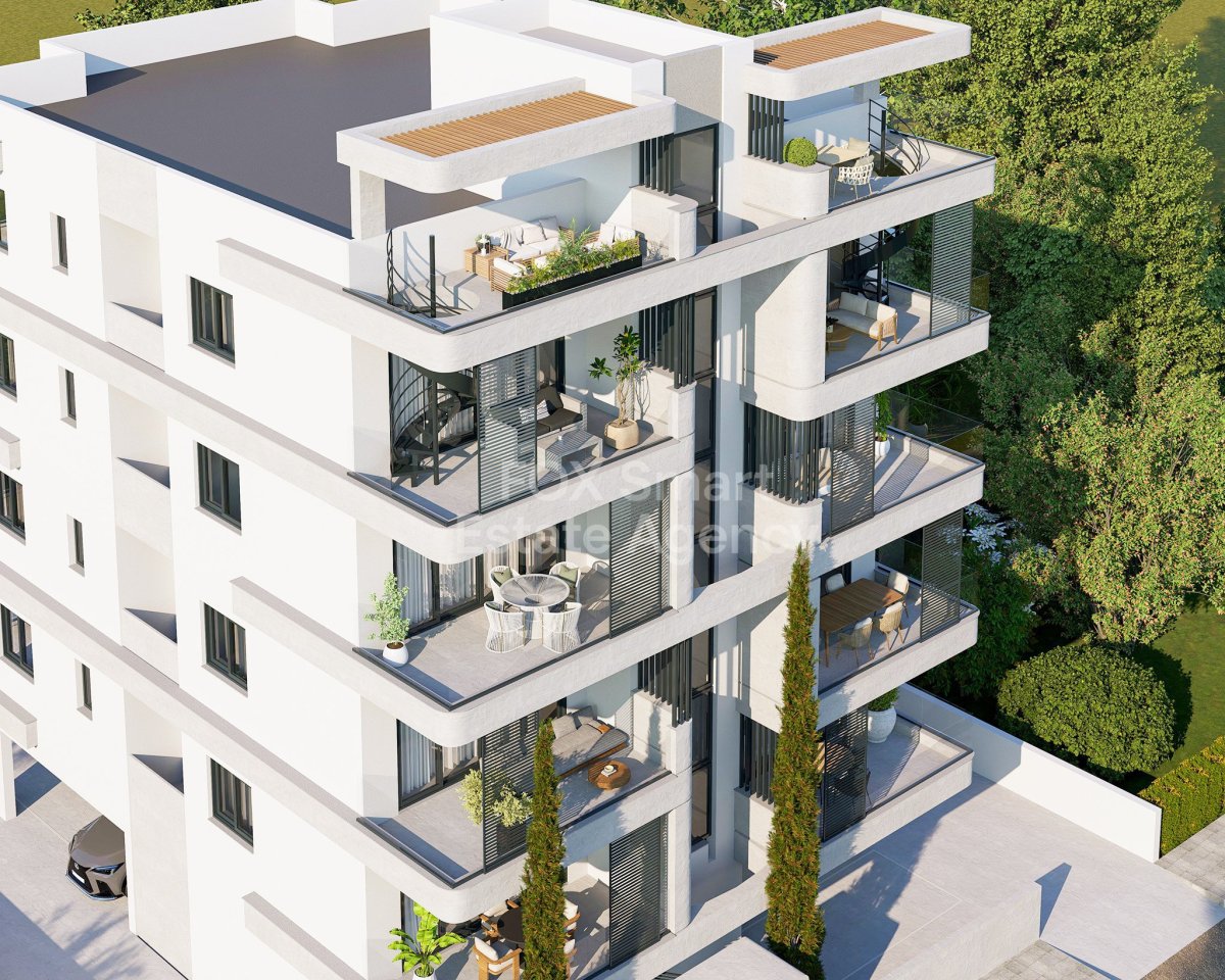 Property 4