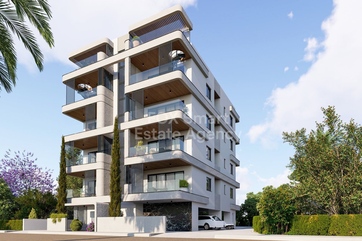 Property 5