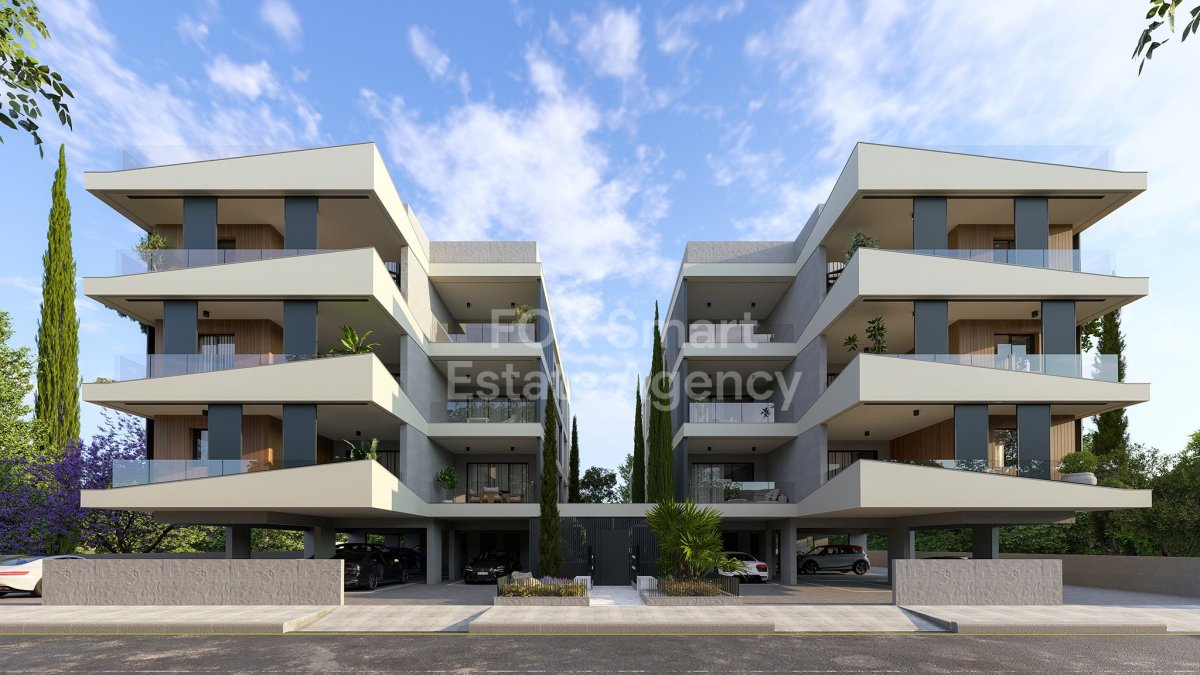 Property 3