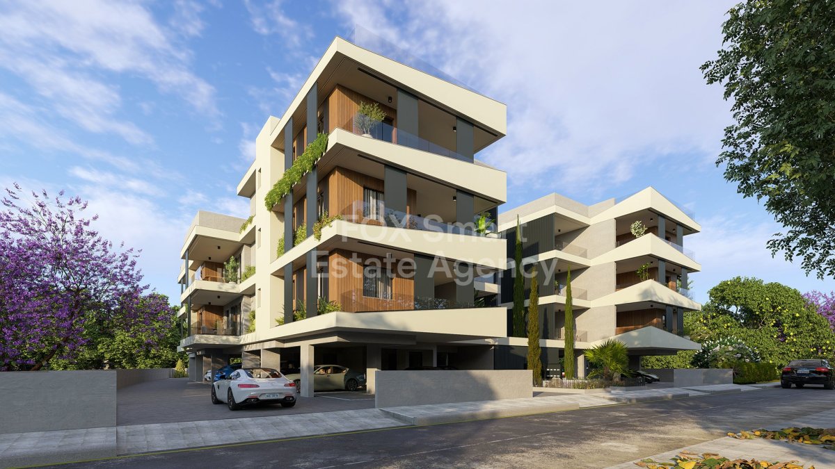 Property 6