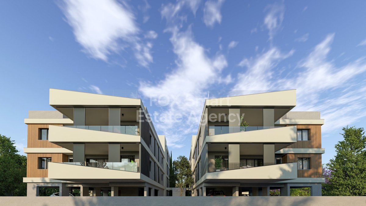 Property 8