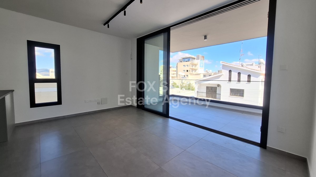 Property 1