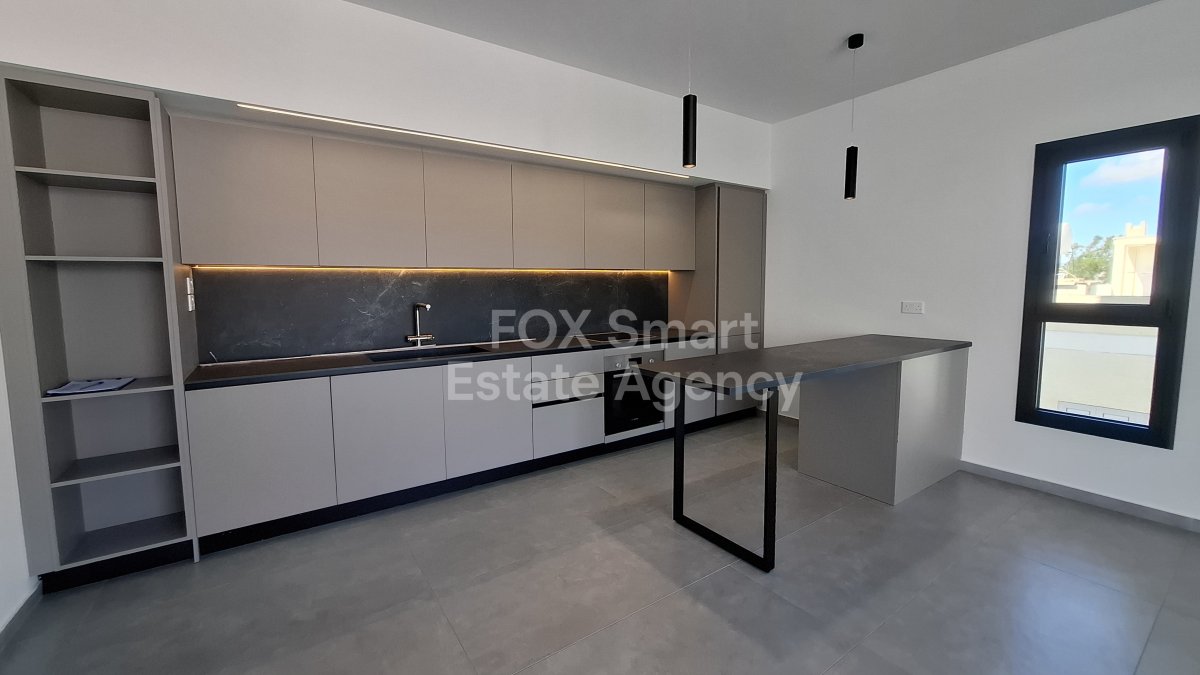 Property 4