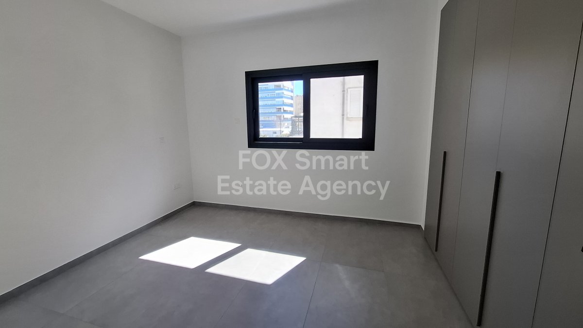 Property 5