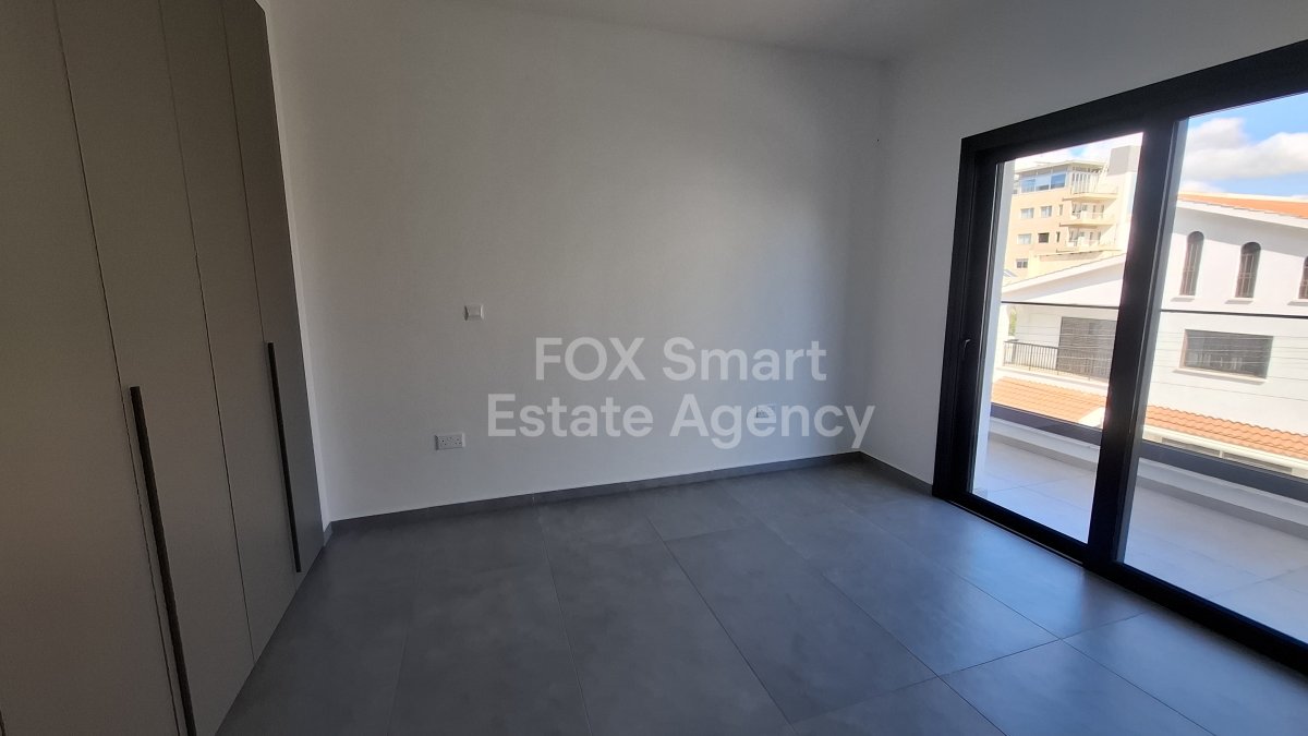 Property 6
