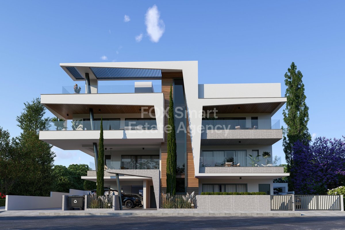 Property 2
