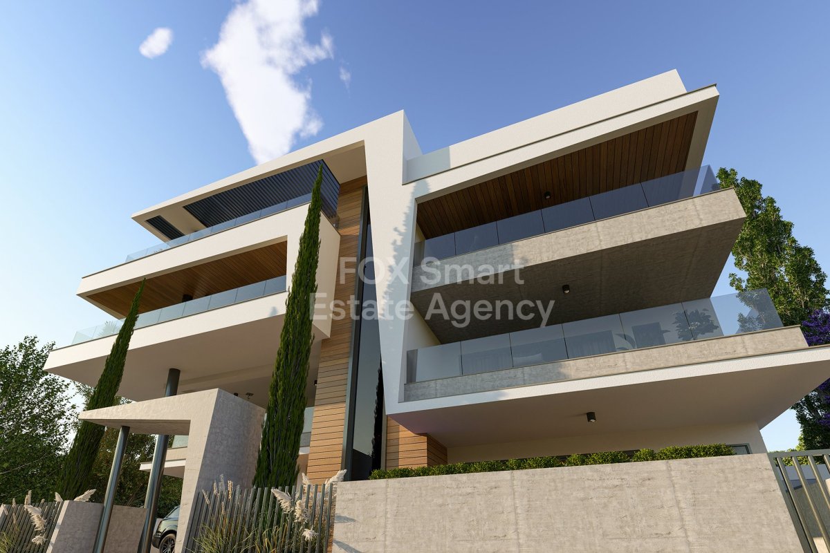 Property 5