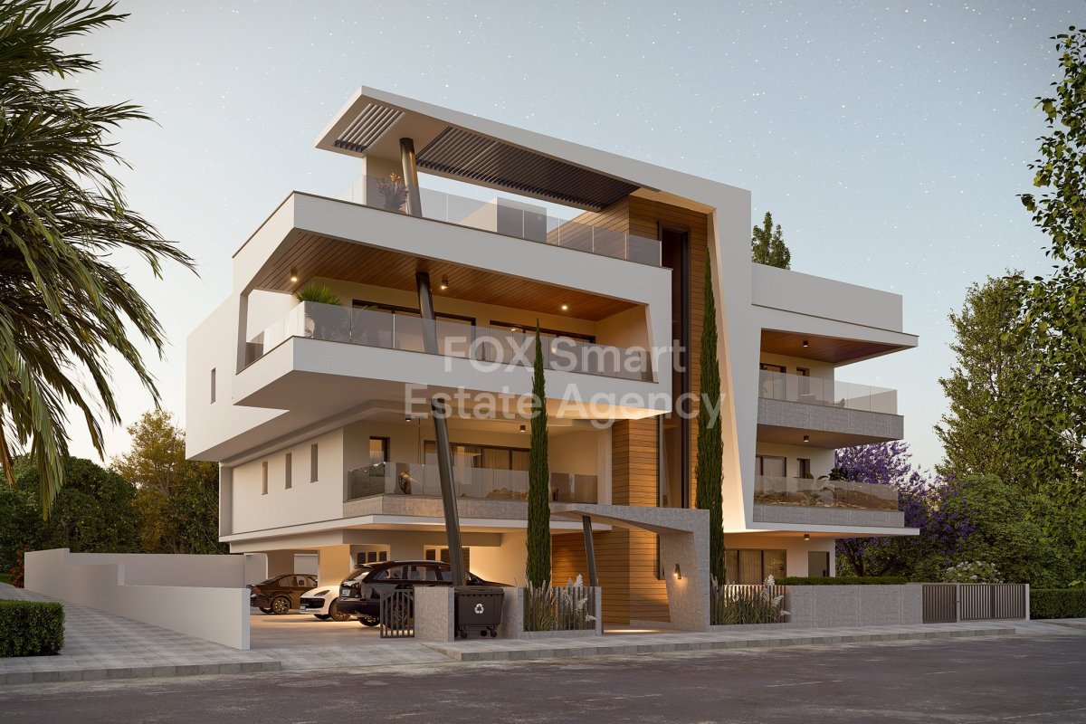 Property 8