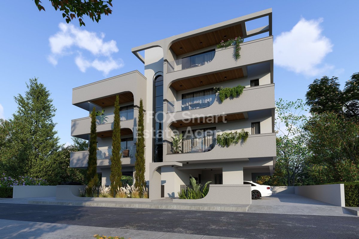 Property 3