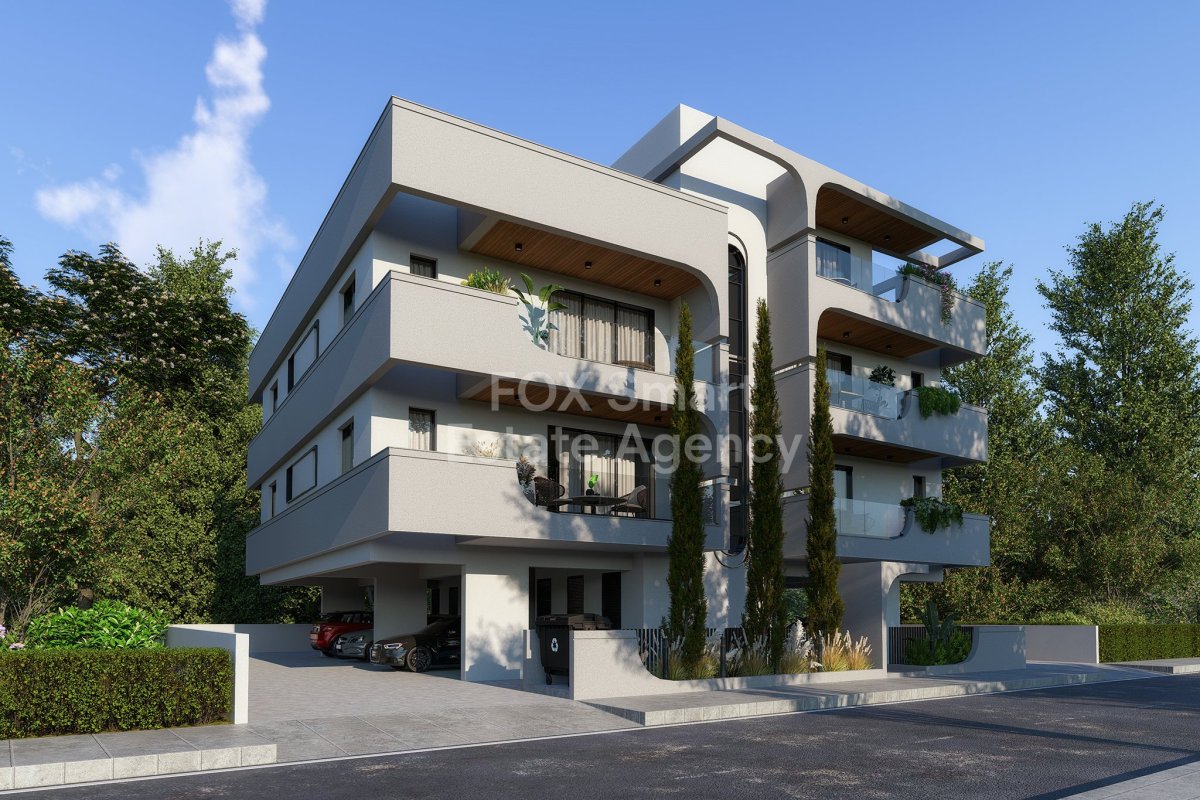 Property 3