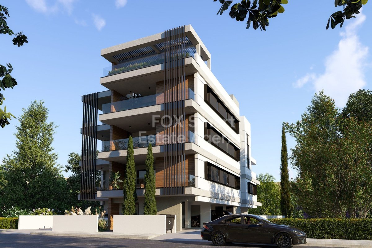 Property 3