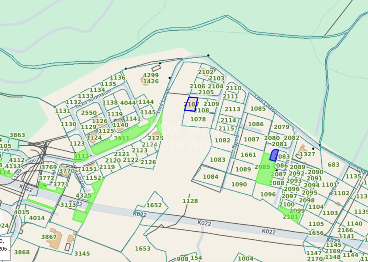 Proprietate 2