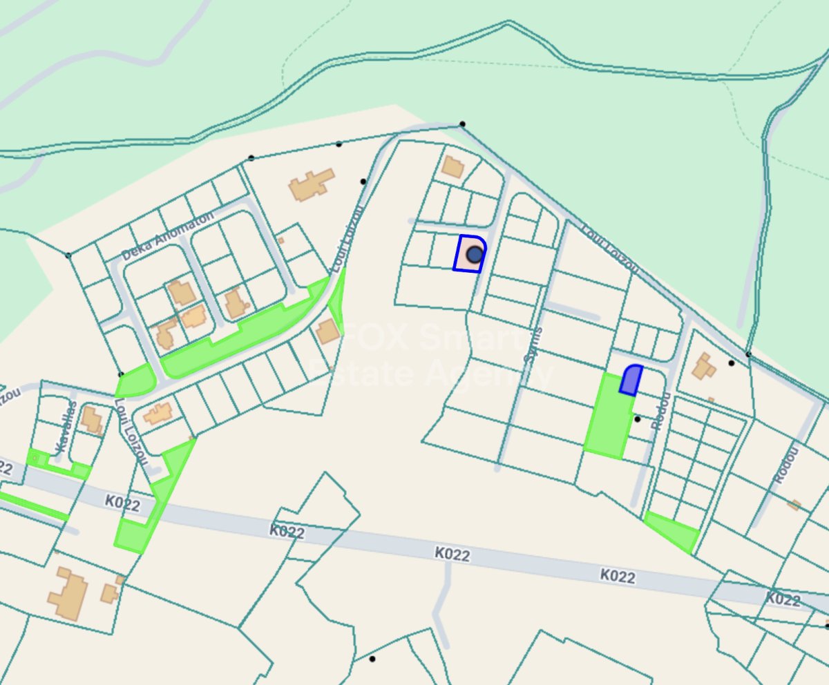 Property 2