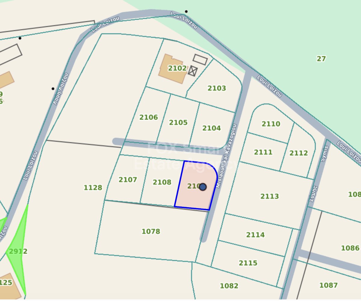 Property 4