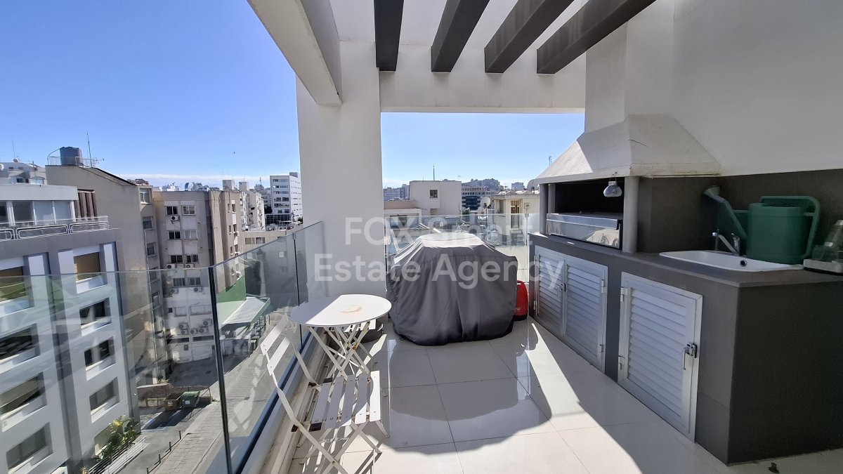 Property 14