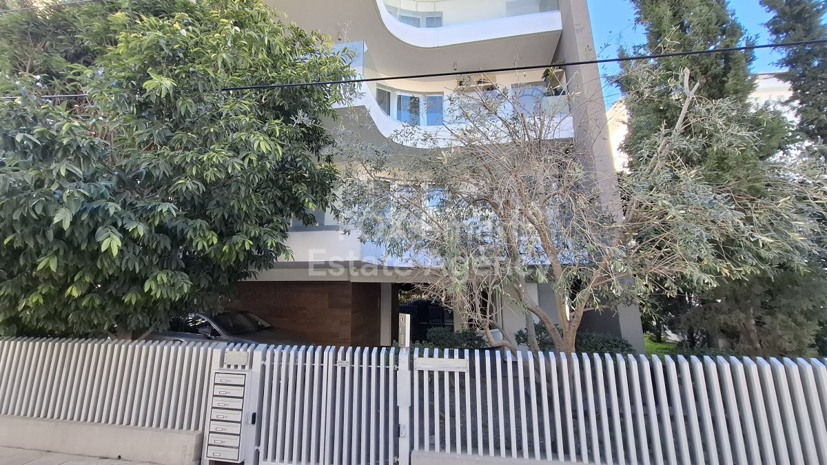 Property 18