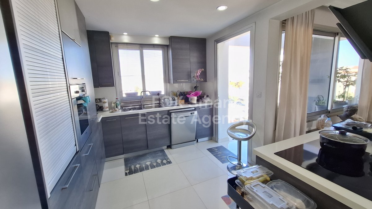 Property 5