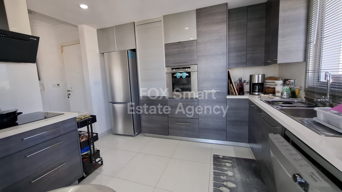 Property 6
