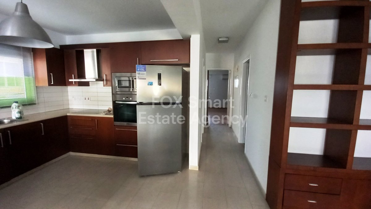 Property 5
