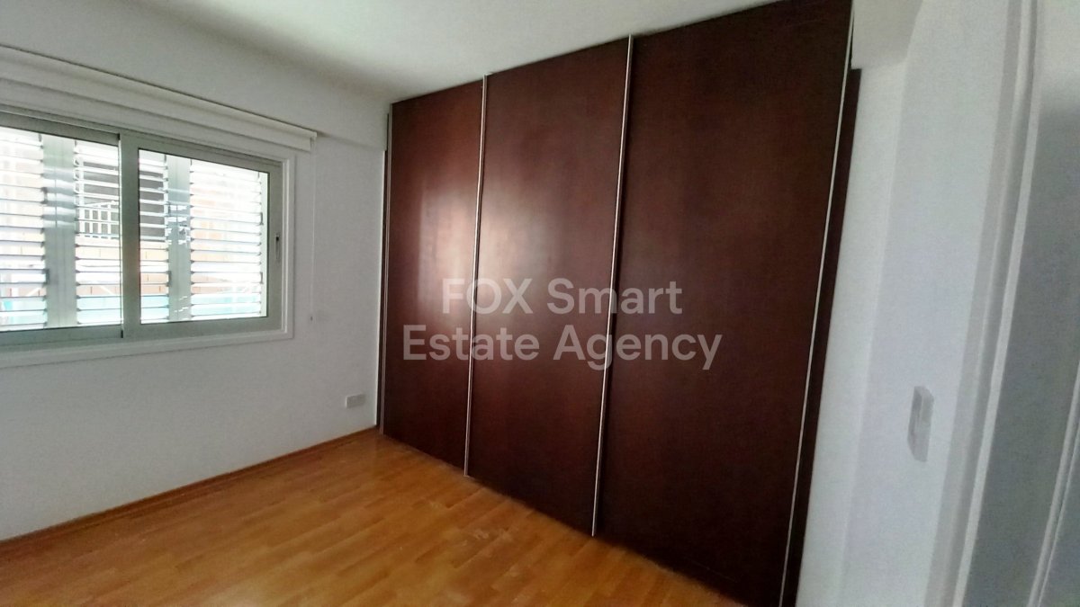 Property 6