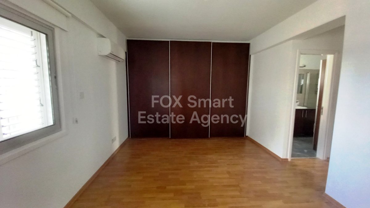 Property 10