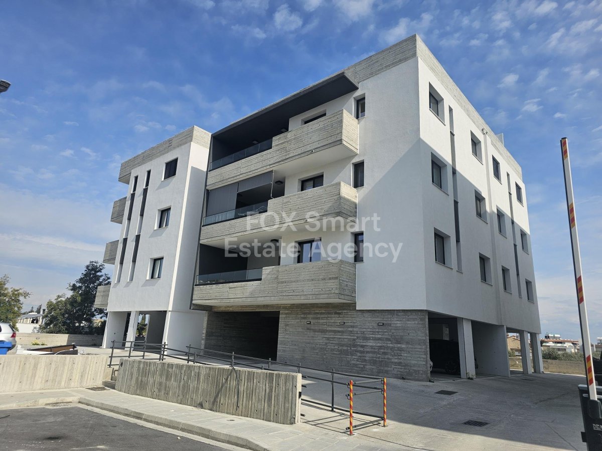 Property 1