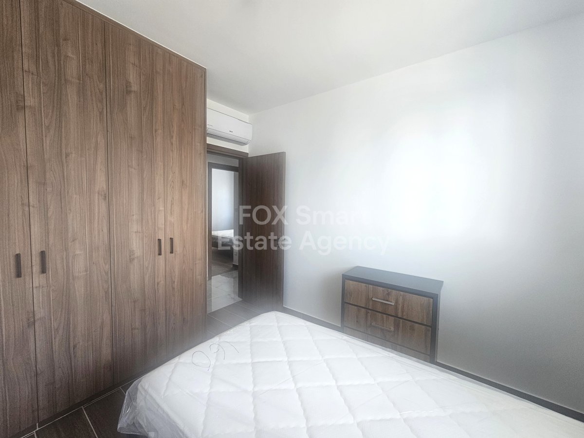 Property 12