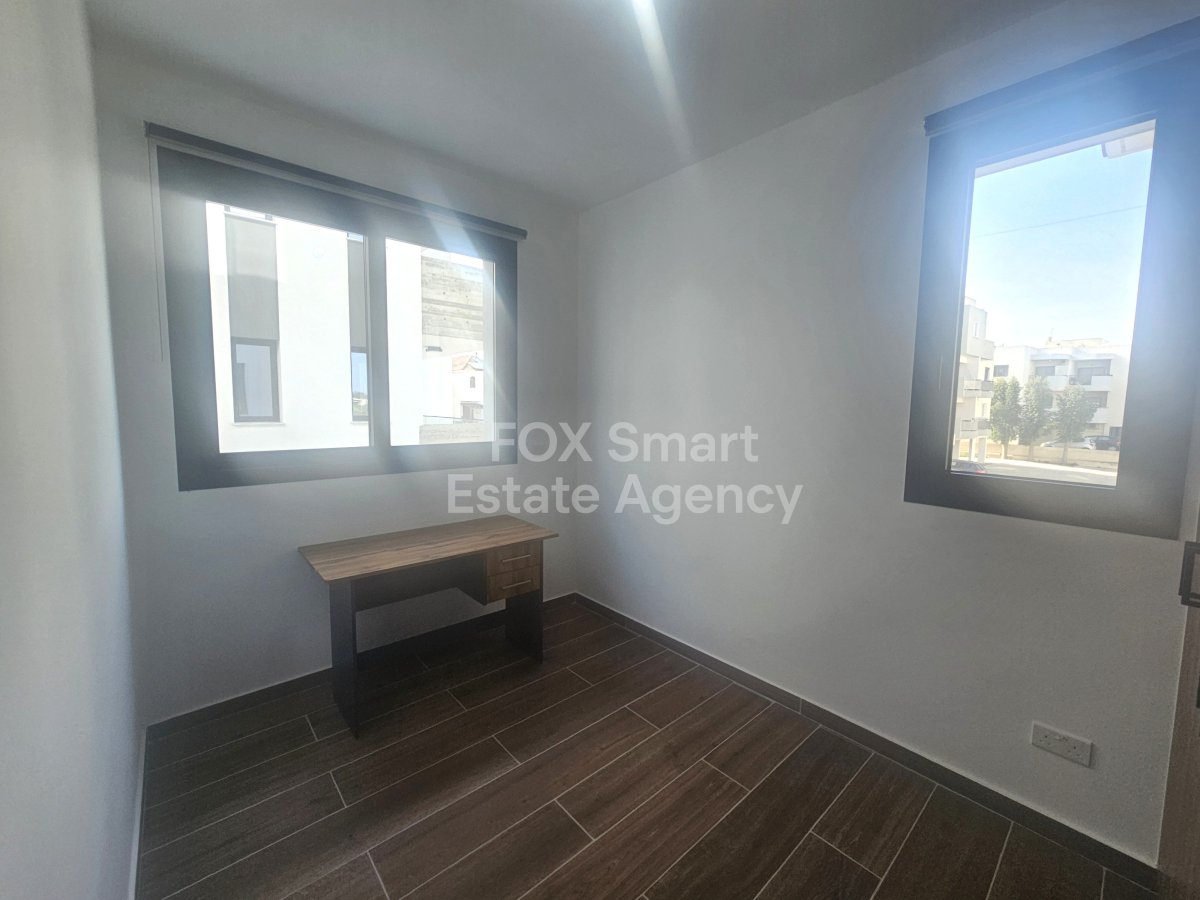 Property 14