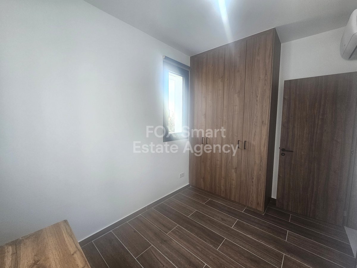 Property 15