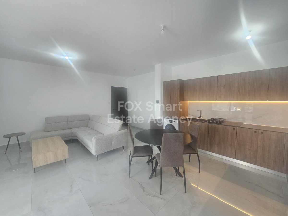 Property 4