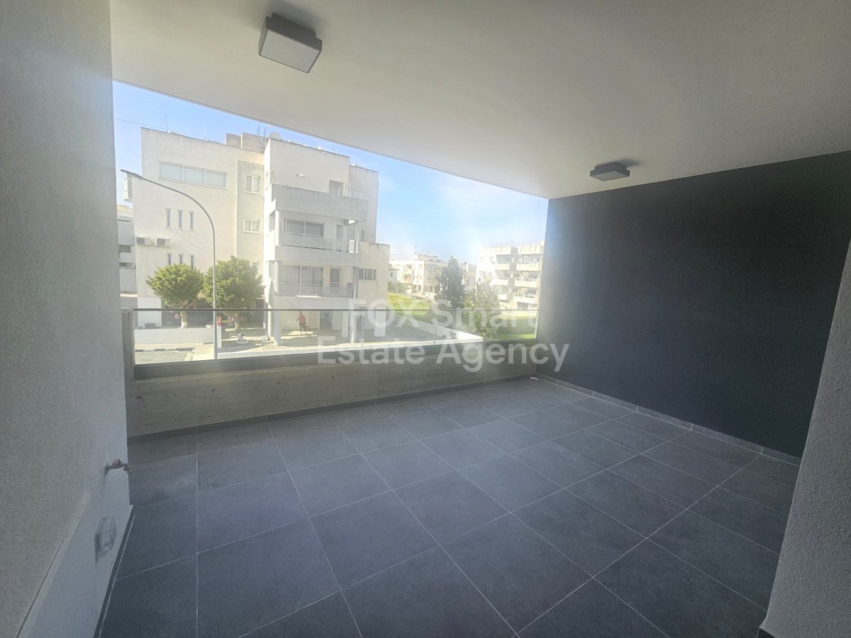 Property 5
